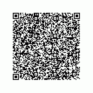 vCard 74822577024