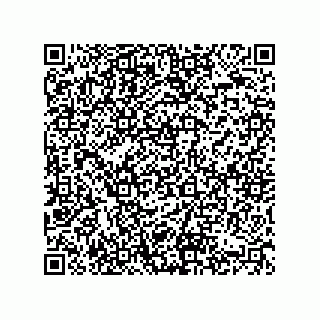 vCard 74822577025