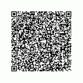 vCard 74822577026