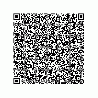 vCard 74822577027