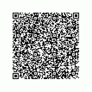 vCard 74822577028