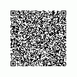 vCard 74822577029