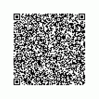 vCard 74822577156