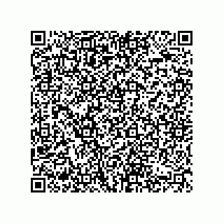 vCard 74822577206