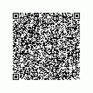 vCard 74822577212