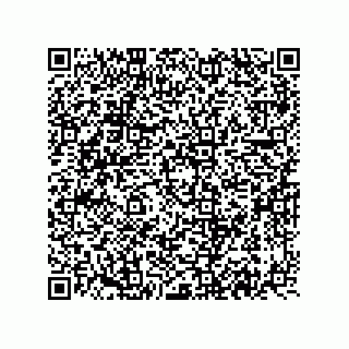 vCard 74822577263