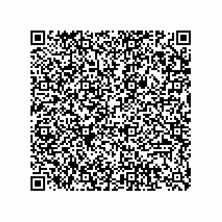 vCard 74822577283