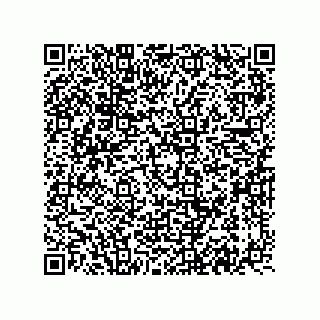 vCard 74822577389