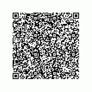 vCard 74822577390