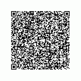 vCard 74822577391