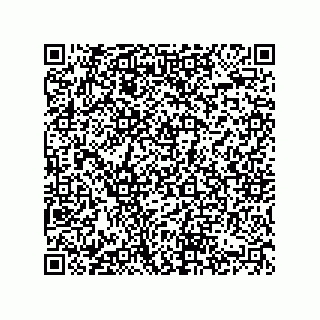vCard 74822577392