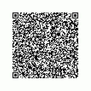 vCard 74822577393