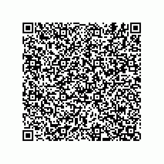 vCard 74822577394