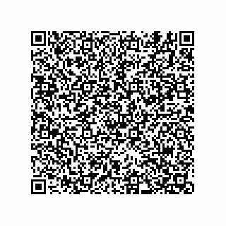 vCard 74822577395