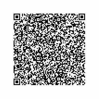 vCard 74822577396
