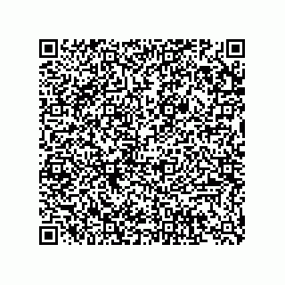 vCard 74822577397
