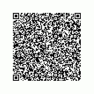 vCard 74822577398