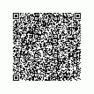 vCard 74822577399
