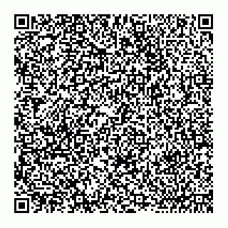 vCard 74822577515