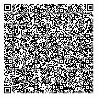 vCard 74822577517