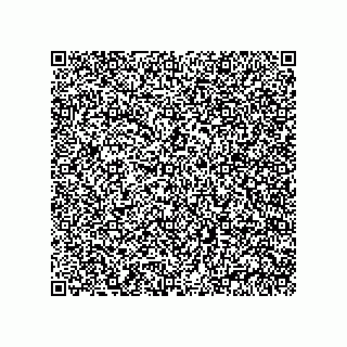 vCard 74822577566