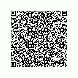 vCard 74822577773