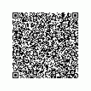 vCard 74822577774