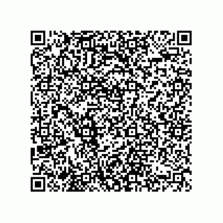 vCard 74822577791