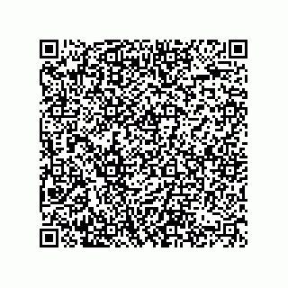 vCard 74822577815