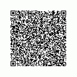 vCard 74822577816