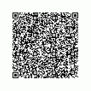 vCard 74822577817