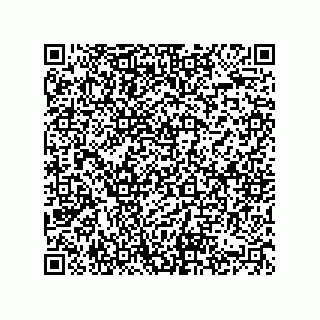vCard 74822577818