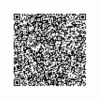 vCard 74822577819