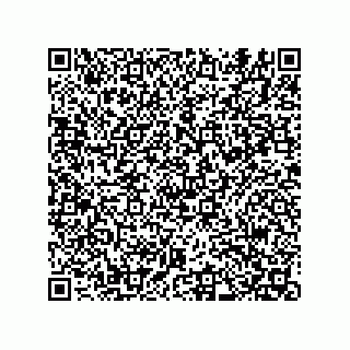 vCard 74822577820