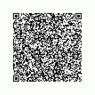 vCard 74822577821