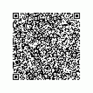 vCard 74822577822
