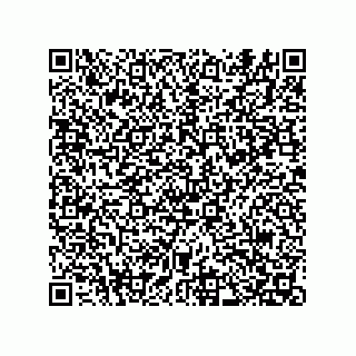 vCard 74822577823