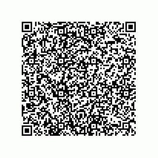 vCard 74822577825