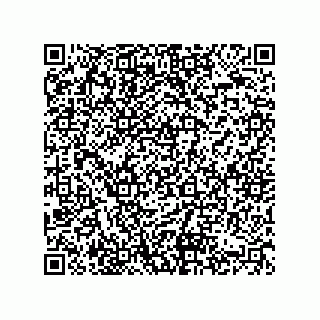 vCard 74822577827