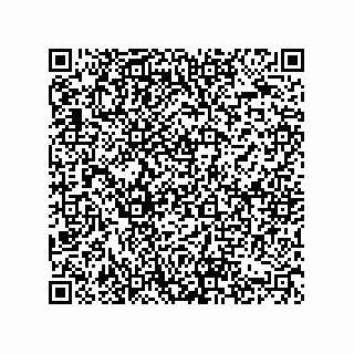 vCard 74822577828