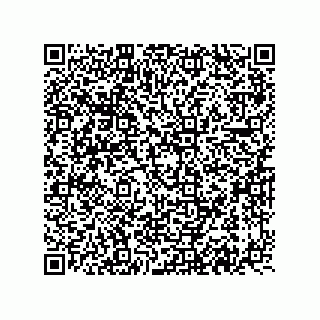 vCard 74822577829
