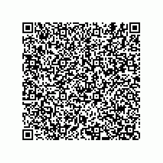 vCard 74822577830