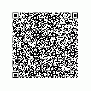 vCard 74822577831