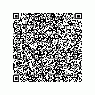 vCard 74822577832