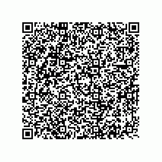 vCard 74822577833