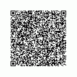 vCard 74822577834
