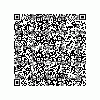 vCard 74822577836