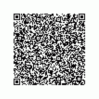 vCard 74822577837