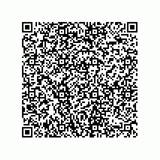 vCard 74822577838