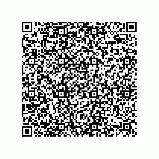 vCard 74822577982